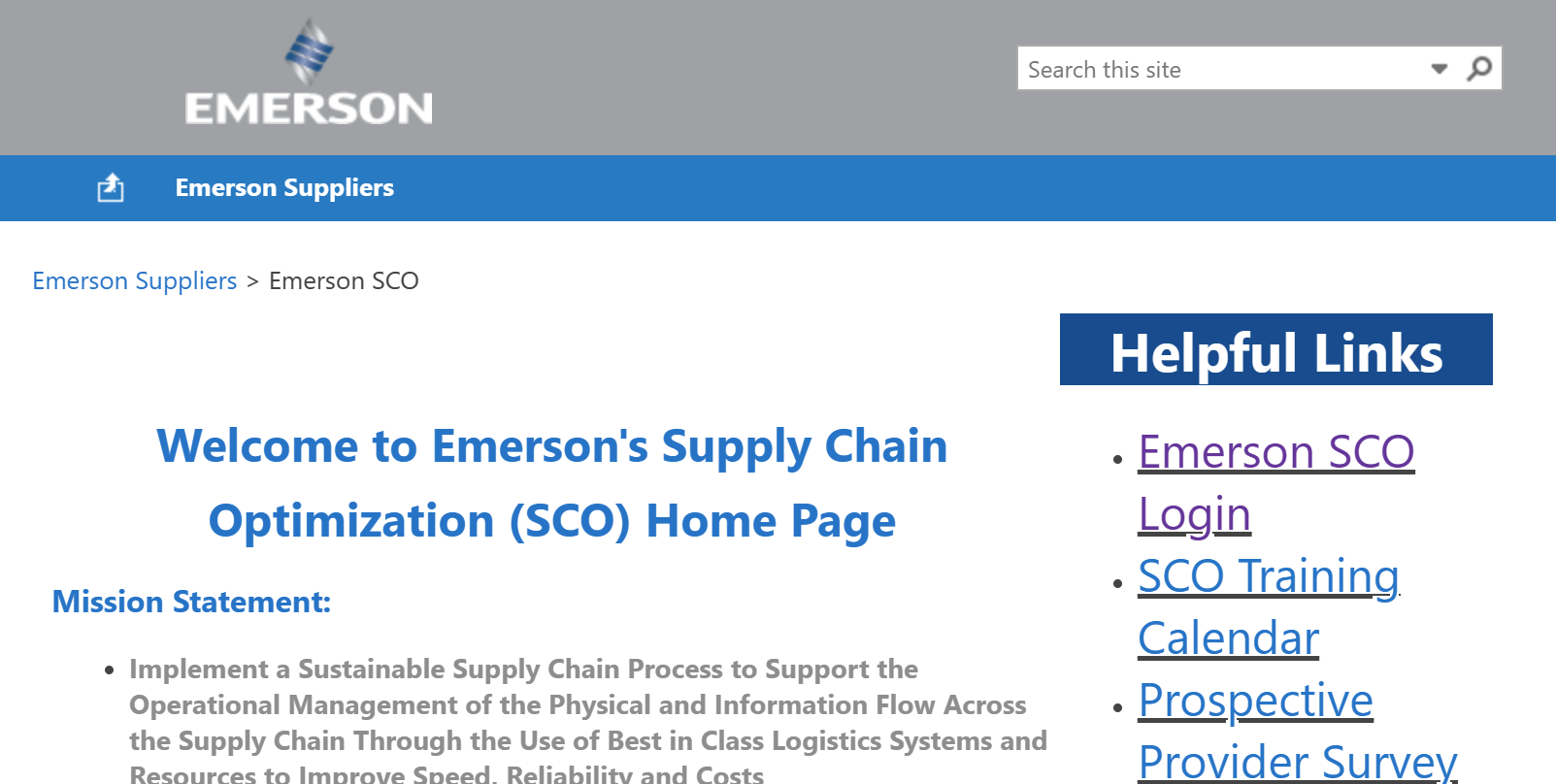 1699392732111414.png image.png