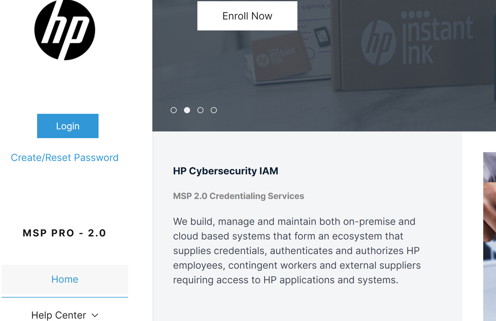 1699392836191488.png image.png