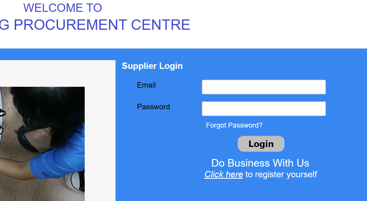 1699392875190171.png image.png